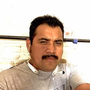 Meet your Posher, Berna